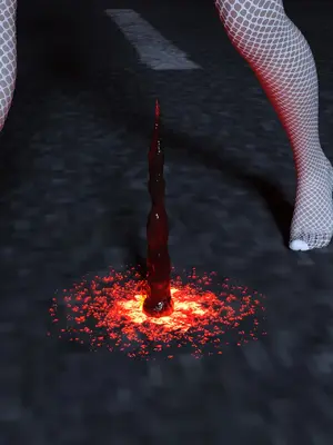 [Zking] 暗月 第三章_119_120
