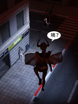[Zking] 暗月 第三章_163_164