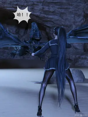 【Zking】剑星同人I_00015