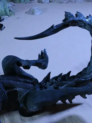 【Zking】剑星同人I_00025