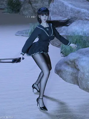 【Zking】剑星同人I_00059