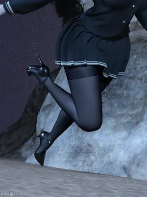 【Zking】剑星同人II_00025