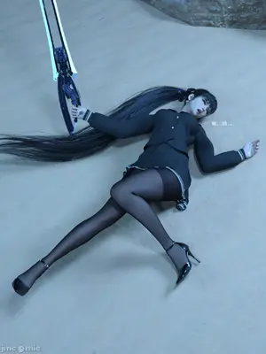 【Zking】剑星同人II_00063