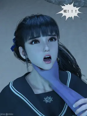 【Zking】剑星同人II_00073
