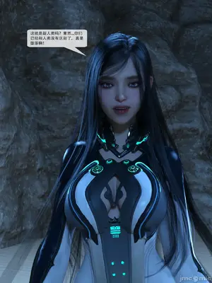 【Zking】剑星同人II_00153