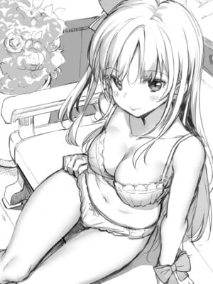 [たかやKi] 年下しんどろ～む｜年下求愛症候～群 [中国翻訳] [DL版] [無修正]_071