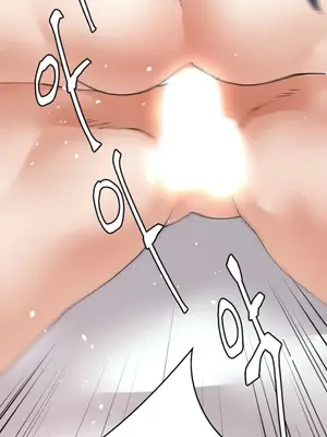 Nude Cam Girlfriend／我的聊天女友 01-30話[完結]_012066H