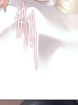Nude Cam Girlfriend／我的聊天女友 01-30話[完結]_024048h