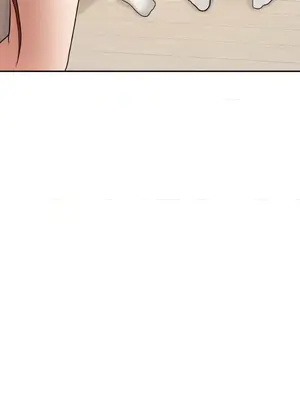 那年夏天的民宿 01-18話[完結]_007036