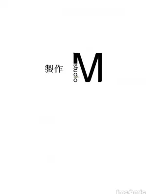 那年夏天的民宿 01-18話[完結]_007037