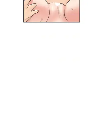 那年夏天的民宿 01-18話[完結]_013035