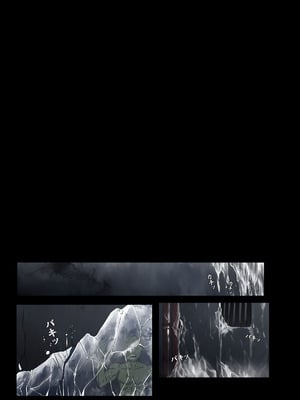 [dollarland (onedollar)] 鬼崎きらら陥落 対魔忍ハンターに囚われた対魔忍の悲惨な最期 (対魔忍RPG) [天煌汉化组] [DL版]_05