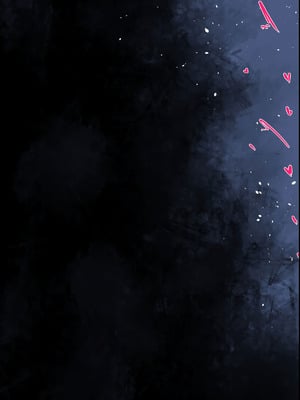 [dollarland (onedollar)] 鬼崎きらら陥落 対魔忍ハンターに囚われた対魔忍の悲惨な最期 (対魔忍RPG) [天煌汉化组] [DL版]_45