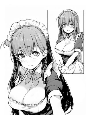 [僥倖酒 (ごん。、黒齋)] ぼっちチャン観察日誌Re： (ぼっち・ざ・ろっく!)｜波奇醬観察日誌Re： [中国翻訳] [DL版]_04