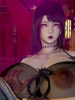 【Jayep】顿悟黄粱 重置版_106