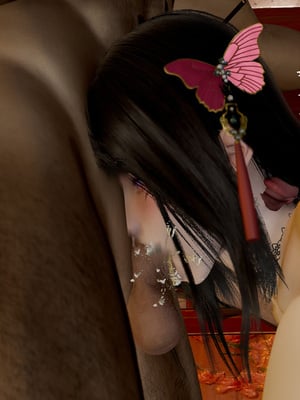 【Jayep】顿悟黄粱 重置版_140