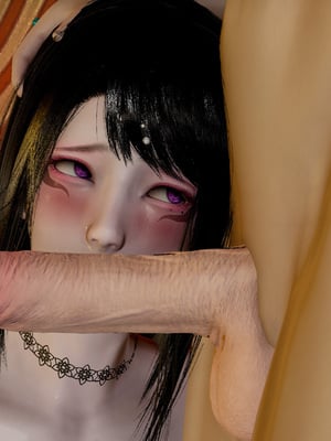 【Jayep】顿悟黄粱 重置版_262
