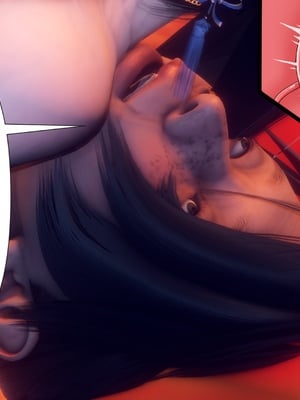 【Ann】极品家丁之奇珍异兽01-04_0926