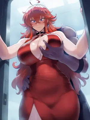 【MeepKing】(103280312)_0080_117002898_p001