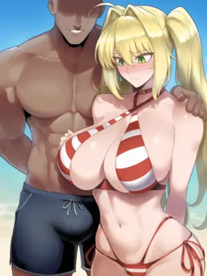 【MeepKing】(103280312)_0147_117474563_p001