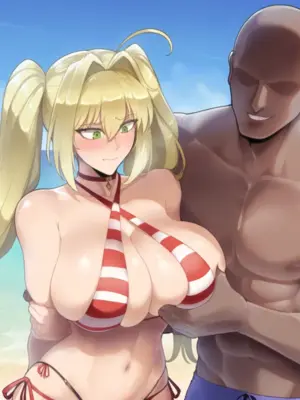 【MeepKing】(103280312)_0148_117474563_p002