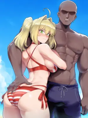 【MeepKing】(103280312)_0149_117474563_p003