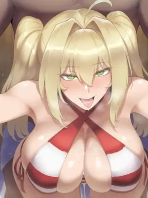 【MeepKing】(103280312)_0157_117474563_p011