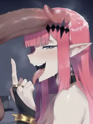 【MeepKing】(103280312)_0168_117534020_p000