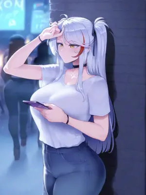 【MeepKing】(103280312)_0180_117657351_p002