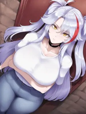 【MeepKing】(103280312)_0182_117657351_p004