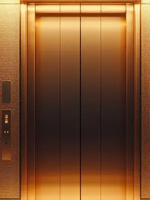 【MeepKing】(103280312)_0186_117657351_p008