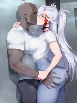 【MeepKing】(103280312)_0187_117657351_p009