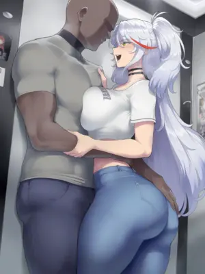 【MeepKing】(103280312)_0190_117657351_p012