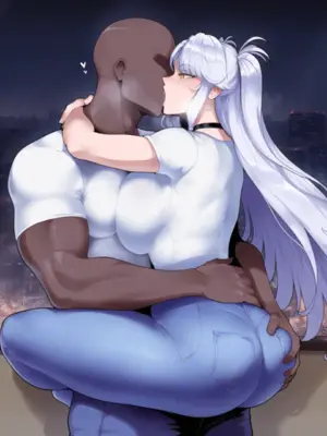 【MeepKing】(103280312)_0192_117657351_p014