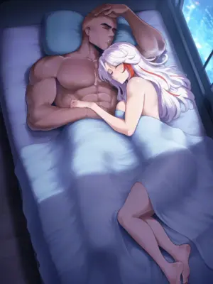 【MeepKing】(103280312)_0341_117657704_p042