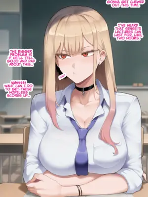 【MeepKing】(103280312)_0361_117888122_p004