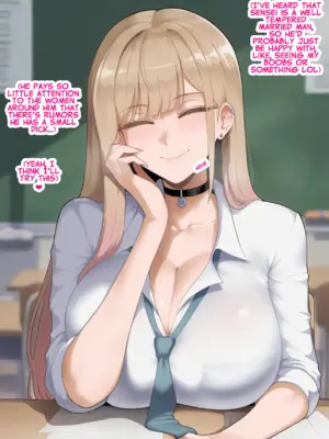 【MeepKing】(103280312)_0363_117888122_p006