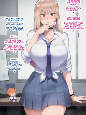 【MeepKing】(103280312)_0369_117888122_p012