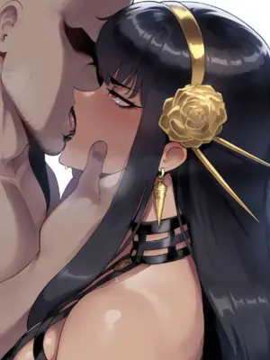 【MeepKing】(103280312)_0415_118193997_p002