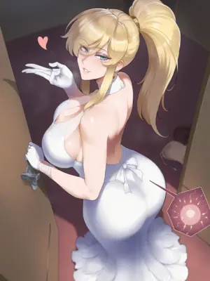 【MeepKing】(103280312)_0449_118518535_p009