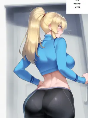 【MeepKing】(103280312)_0450_118518535_p010