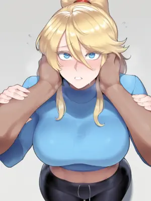 【MeepKing】(103280312)_0452_118518535_p012