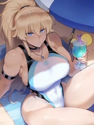 【MeepKing】(103280312)_0463_118518727_p007