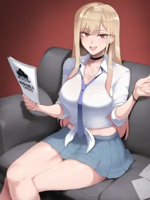 【MeepKing】(103280312)_0507_118520864_p001