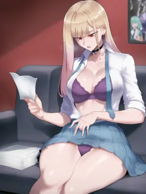 【MeepKing】(103280312)_0508_118520864_p002