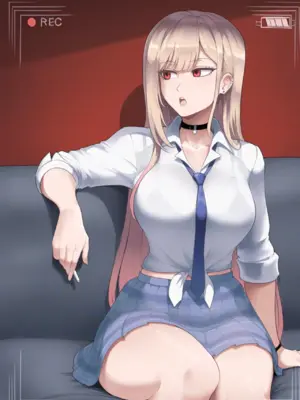 【MeepKing】(103280312)_0510_118520864_p004