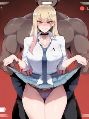 【MeepKing】(103280312)_0515_118520864_p009