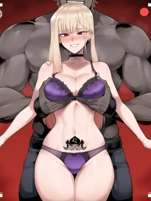 【MeepKing】(103280312)_0518_118520864_p012