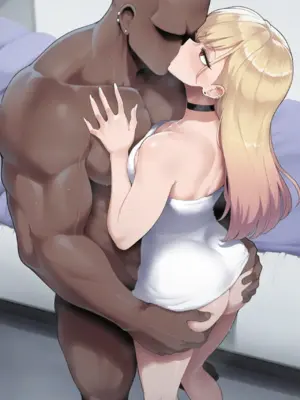 【MeepKing】(103280312)_0555_118520864_p049