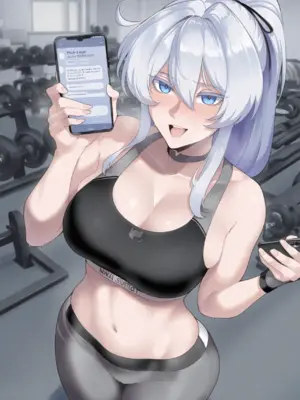 【MeepKing】(103280312)_0810_118518616_p020